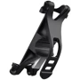 Держатель Baseus Bike Holder Miracle Black (SUMIR-BY01)