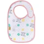 Подарочный набор для девочек Tommee Tippee (от 0 мес.) (42354677): Обьем, мл 150