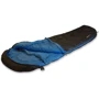 Спальный мешок High Peak TR 300/0°C Anthra/Blue Right (23063): Наполнитель Dura Loft® H1