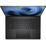 Ноутбук Dell XPS 17 9720 (XPS9720-7253PLT-PUS): Объем накопителя 1 ТБ (SSD)