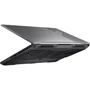 Ноутбук Asus TUF Gaming F15 FX507ZC4 (960_FX507ZC4-HN018) фото 12