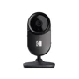 Цифровая видеоняня Kodak F670 Full HD WI-FI (Гр8972 )