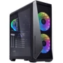 Персональный компьютер (ПК) ARTLINE Overlord X81 (X81v23)