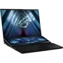 Ноутбук ASUS ROG Zephyrus Duo 16 GX650PY (GX650PY-NM032X) RB: Екран 16" mini-LED (2560x1600) WQXGA