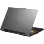 Ноутбук ASUS TUF F15 FX507VU-LP201 (90NR0CJ7-M00RA0) UA фото 9