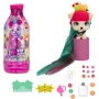 Набір-сюрприз IMC VIP Pets S4 Модний улюбленець Spring vibes (713130) фото 19