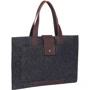 Gmakin Bag Black (GS04) for MacBook 13-14": Тип аксессуара сумка