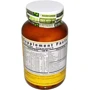 MegaFood Men Over 55 Whole Food Multivitamin & Mineral Iron Free 60 Tabs Вітаміни для чоловіків, без заліза 55+: Тип мультивітаміни