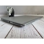 Ноутбук HP EliteBook 840 G6 Approved Витринный образец фото 6