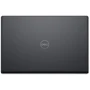Ноутбук DELL Vostro 3520 (N1614PVNB3520EMEA01): Екран 15.6" (1920x1080)