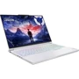 Ноутбук Lenovo Legion 7 16IRX9 (83FD006MRA) UA: Экран 16" IPS (3200x2000)