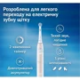 Oral-B iO Series 2 iOS2.1C9.0 Pink фото 4