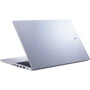 Ноутбук ASUS VivoBook 15 R1502ZA (R1502ZA-BQ1012): Оперативная память 8 ГБ (DDR4)