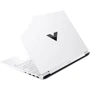 Ноутбук HP Victus 15-fb2155nw (A58SREA) UA: Экран 15.6" IPS (1920x1080) Full HD
