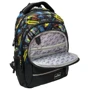 Рюкзак SAFARI 21-183L 3 отд., 43x28,5x13,5см: Пол ребенка Для девочек