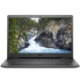 Ноутбук Dell Vostro 3500 (N3001VN3500EMEA01_2201_EDU)