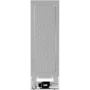 Холодильник Gorenje RK6192PW4: Дополнительные возможности Зона свежести, Перенавешивание дверей