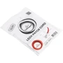Cablexpert FTP Cat.5e 0.25m Gray (PP22-0.25M): Виробник Cablexpert