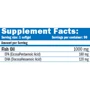 Amix Nutrition Super Omega 3 Fish Oil 180 caps / 180 servings: Пол Унисекс