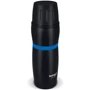 Термос Lamart LT4053 (0.48л)
