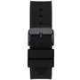 Наручные часы Наручные часы GUESS W1302G2: Тип Мужские