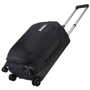 Валіза Thule Subterra Carry-On Spinner 33L TSRS322 Black (3203915): Об'єм, л 33