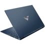 Ноутбук HP Victus 16-s0004nw (9R859EA): Тип екрану матовый