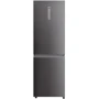 Холодильник Haier HDPW5618DNPD