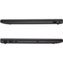 Ноутбук HP 250 G10 Dark Ash Silver (AD1Z0ET) UA: Оперативна пам'ять 8 ГБ