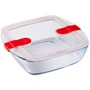 Pyrex (212PH00)