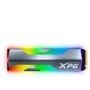 ADATA SPECTRIX S20G 1 TB (ASPECTRIXS20G-1T-C)