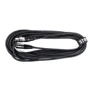 Микрофонный кабель QUIK LOK MX775-9: Производитель Quik Lok