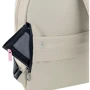 Рюкзак Kite Education Teens 1020S-4 (K25-1020S-4): Год коллекции 2025