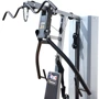 Фитнес станция USA Style (LKH-110) фото 19