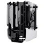 Корпус Antec STRIKER Aluminium Open-Frame (0-761345-80032-7) фото 7