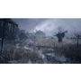 Resident Evil Village (PS5) : Жанр Хоррор