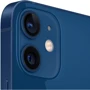 Apple iPhone 12 mini 128GB Blue (MGE63) Approved Витринный образец: Производитель Apple