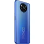 Смартфон Xiaomi Poco X3 Pro 8/256 GB Frost Blue Approved Вітринний зразок фото 4