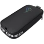 Аксессуар для приставок ASUS ROG Ally Travel Case (90NV00D0-B10000) фото 6