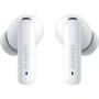 Навушники Huawei FreeBuds 6i White (55037552): Додатково TWS наушники