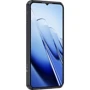 Смартфон Oukitel WP52 4/256Gb Black (UA UCRF): Процесор MediaTek Dimensity 6100+