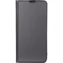 Чехол для телефонов BeCover Book Exclusive New Style Black for Samsung A256 Galaxy A25 5G (712665) фото 7