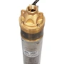 Насос занурювальний свердловинний вихровий Vitals aqua 4DV 2032-1.3r: Продуктивність, л/год 3060