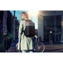 Сумка для ноутбука Trust 16" Backpack Nox Anti-Theft Black фото 14