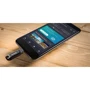 USB-флешка SanDisk 256GB Ultra Dual Drive Go USB 3.0/Type-C Black (SDDDC3-256G-G46) фото 5