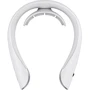 Массажер Массажер микротоковый SKG K5Pro White: Тип Массажер для шеи