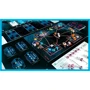 Настольная игра Crowd Games Beyond the Sun Вдали от Солнца (274701): Возраст от 14-ти лет