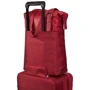 Thule Spira Vertical Tote Rio Red (SPAT114) for MacBook 13-14" фото 5