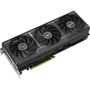 Відеокарта ASUS PRIME GeForce RTX 5080 16GB GDDR7 OC Edition (PRIME-RTX5080-O16G)