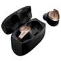 Наушники Jabra Elite 65t Copper Black (100-99000002-60): Тип крепления без креплений